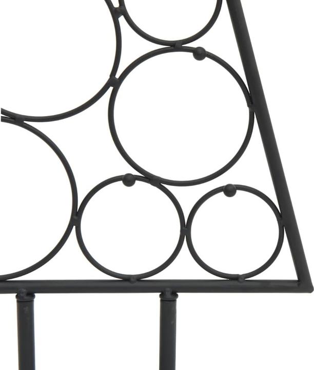 Produktbild vidaXL Saburo (125 cm)