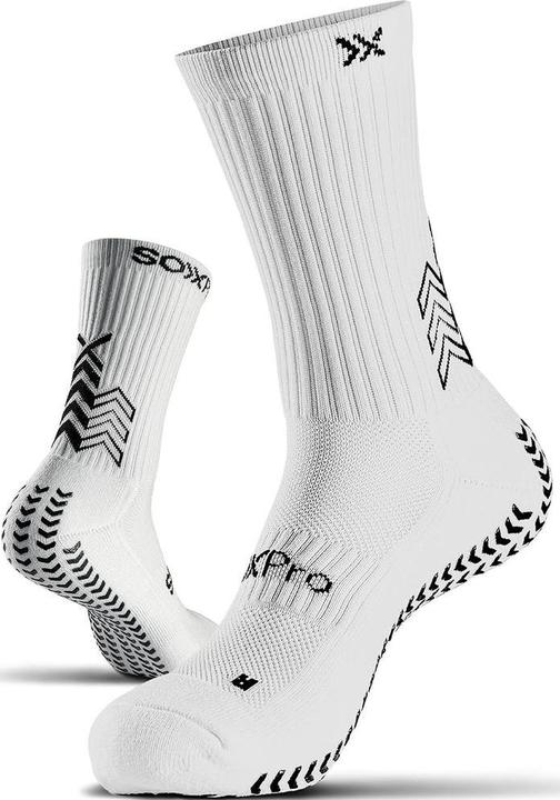 Produktbild Gearx Pro Classic (35 - 40)