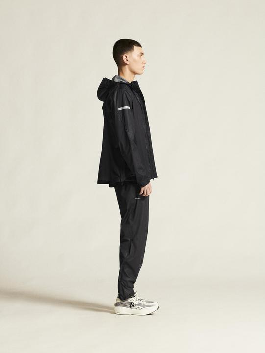 Produktbild Craft Pro Hydro Lightweight (L)