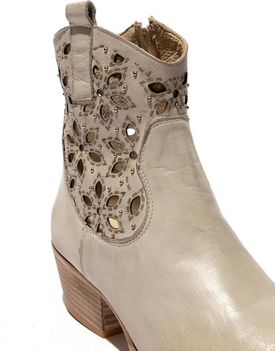 Image du produit Fly London Wail 290 Fly (41)