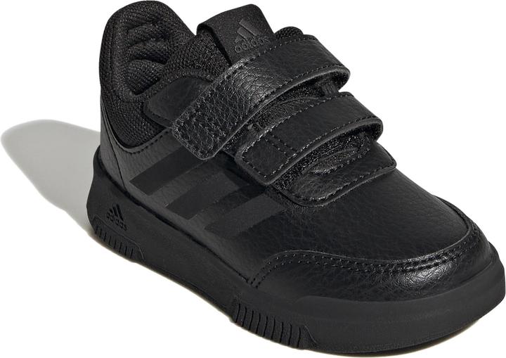 Produktbild Adidas Tensaur Hook And Loop Schuh (25)