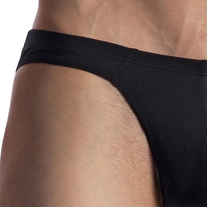 Immagine prodotto Olaf Benz Brazilbrief (XL, Confezione singola)