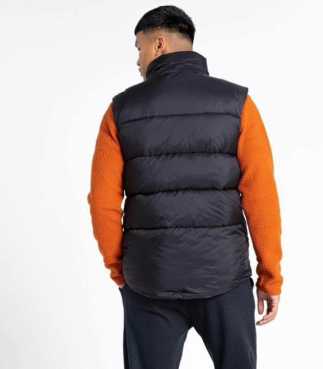 Produktbild Dare2b Mentor Bodywarmer (M)