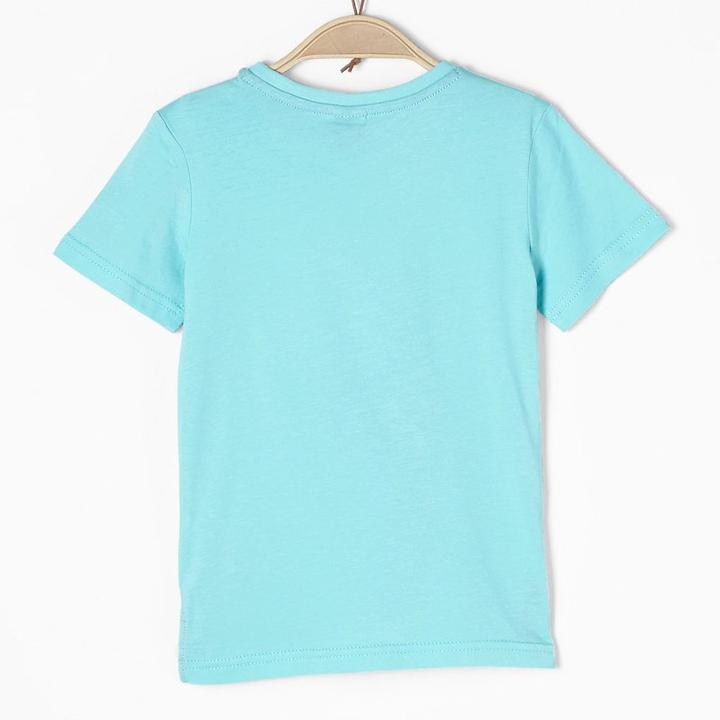 Actual product image Industry Jacket College (92)