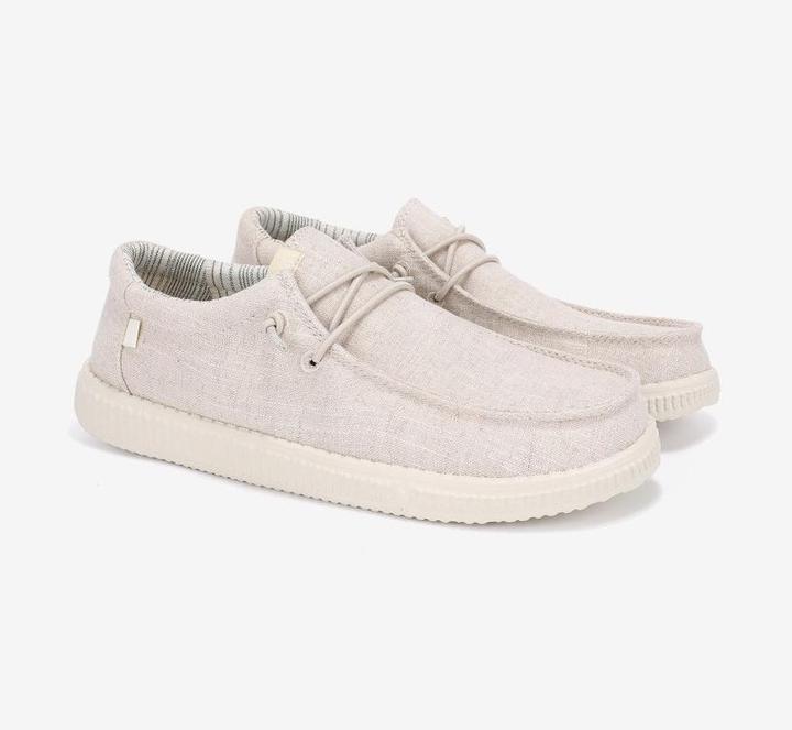 Image du produit Pitas WP150 WALLABI LINEN (40)