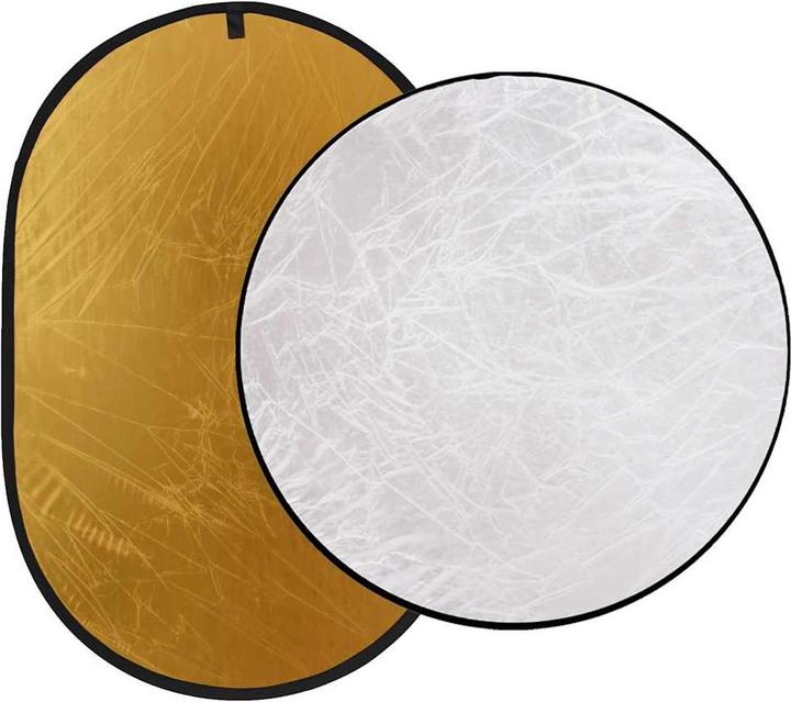 Actual product image vidaXL Yann (300 cm, 210 cm)