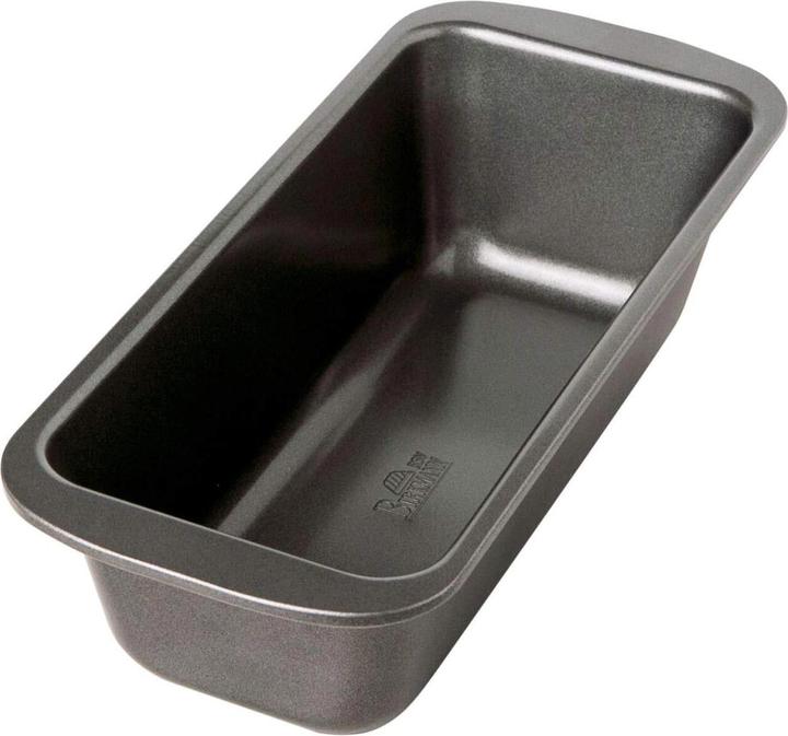 Birkmann Easy Baking (25 cm)