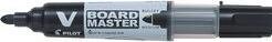Immagine prodotto Pilot BG VBoard Master punta rotonda media (1x)