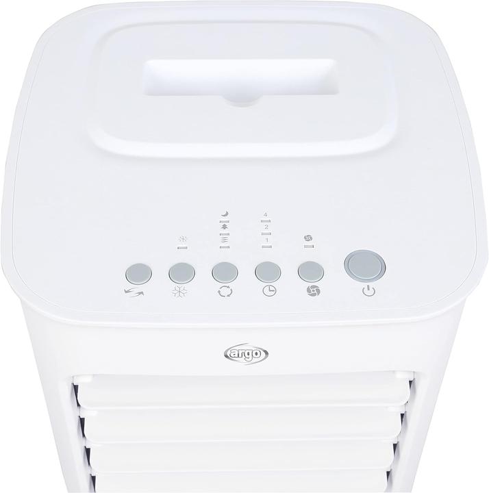 Produktbild Argo Polifemo Bear (20 m²)