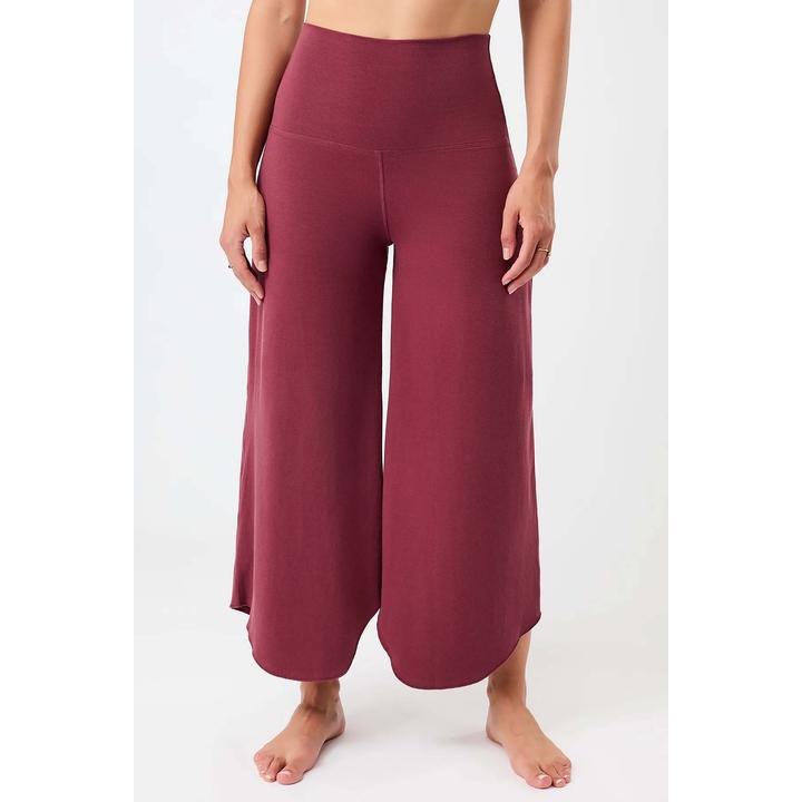 Immagine prodotto Mandala Roll Over Tulip (M)