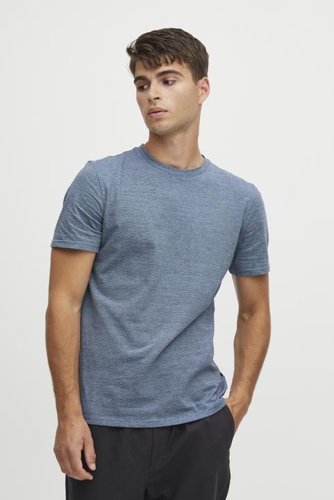 Actual product image Casual Friday Thor (XL)