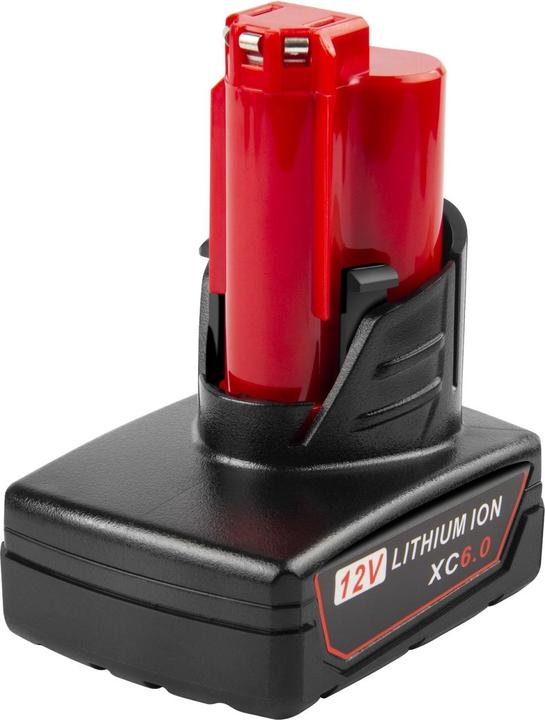 Acconic Akku (18 V)