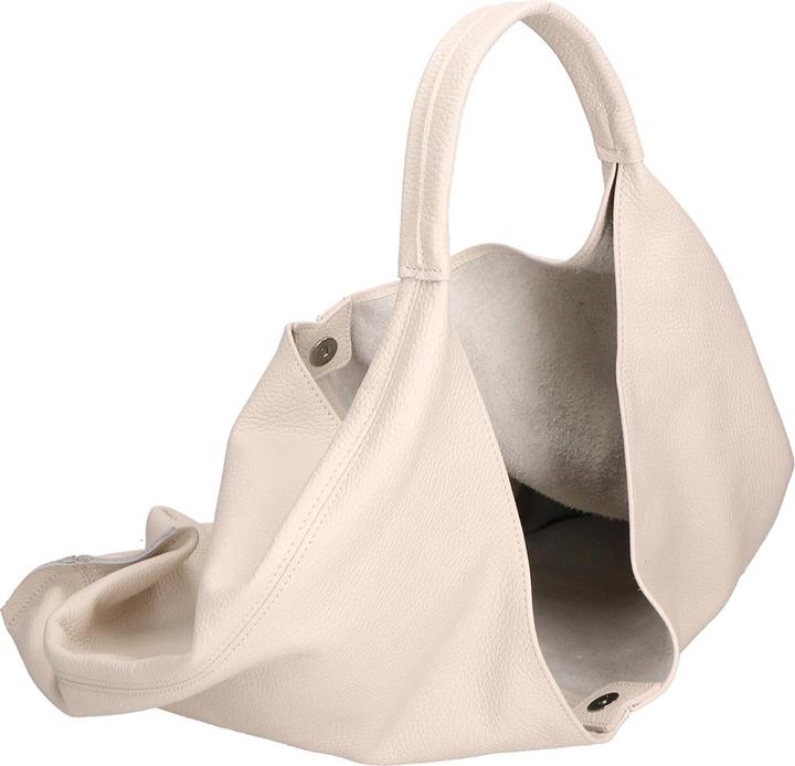 Immagine prodotto Gave Lux Borsa a tracolla