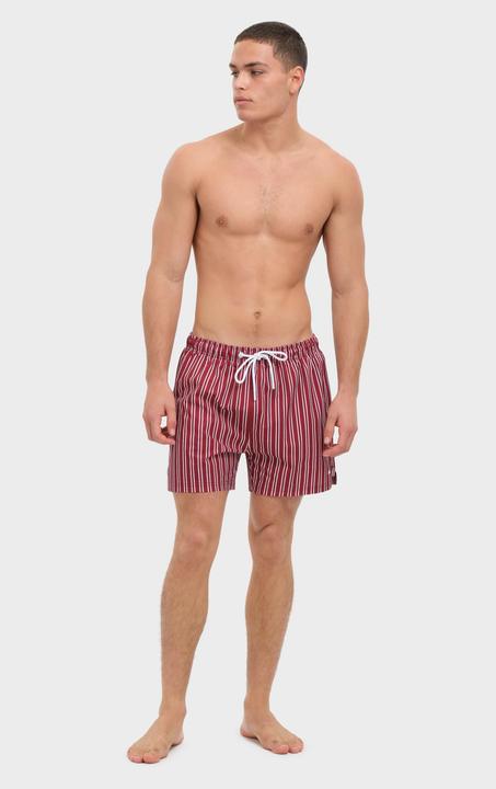 Produktbild Comfyballs Swimtrunks (XXL)