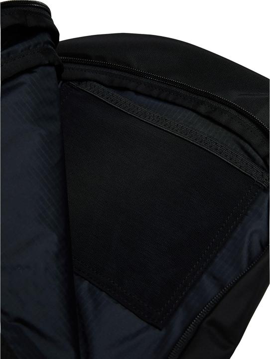 Image du produit Peak Performance Outdoor