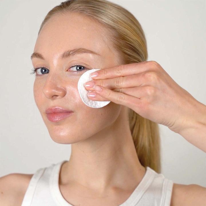 Immagine prodotto Mario Badescu Tonico all'acido glicolico (Tonico per il viso, 236 ml)