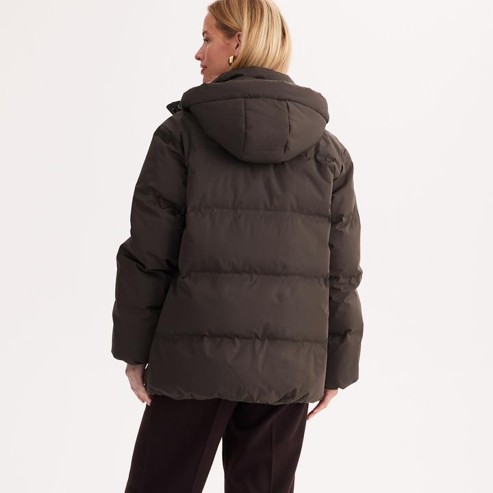Produktbild Anne Weyburn Kurze (M)