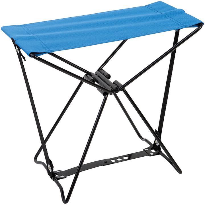 Immagine prodotto Winfun Pieghevole Fischer