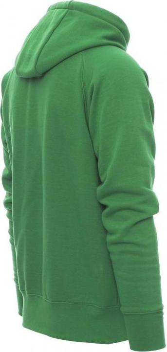 Immagine prodotto Payper felpa con cappuccio Atlanta+ (3XL)