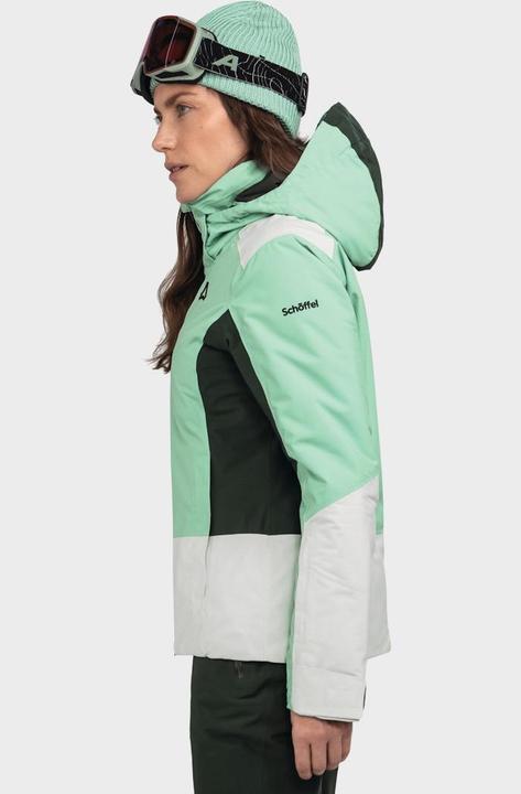 Immagine prodotto Schöffel Style Zandwel (36, S)