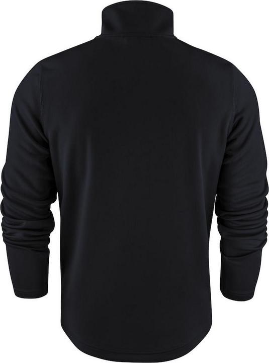 Produktbild Printer Red Powerslide Sweatjacke (M)