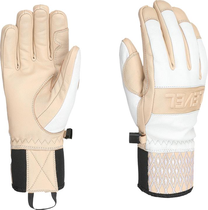 Produktbild Level Joy (8, L)