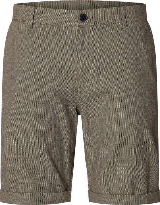 Image du produit Selected Slhslim-Luton Flex Shorts Noos (M)