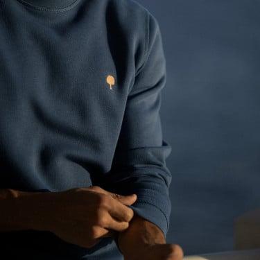 Produktbild Faguo 3670207 (S)