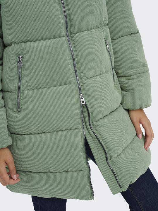 Produktbild Only ONLDOLLY Daunenjacke Daunenjacke (M)