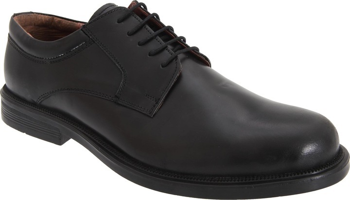 Produktbild Megableu Gibson Schuhe (40.5)