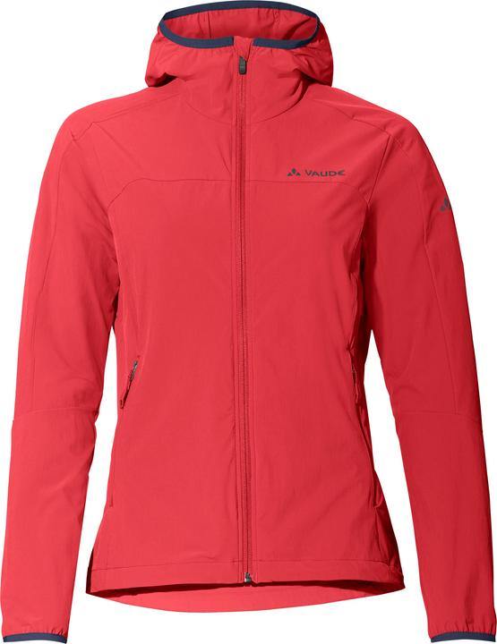 Vaude Veste Moab IV pour femme (40)