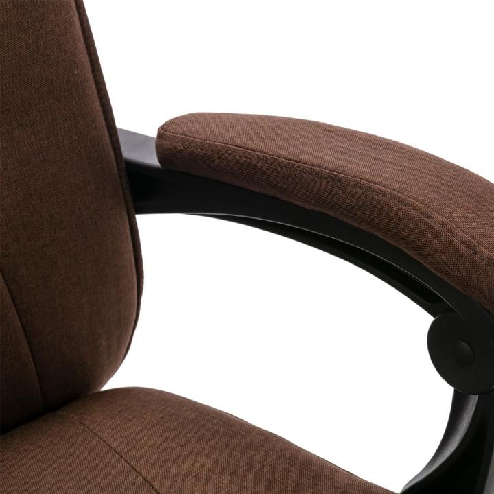 Immagine prodotto vidaXL Bürostuhl