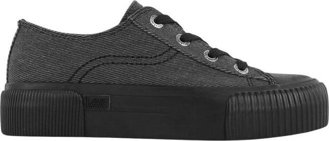 Image du produit Lee Isla Low Damenschuhe (39)