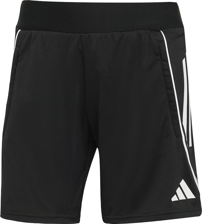 Image du produit adidas TIRO25C TR SHOW (XXS)