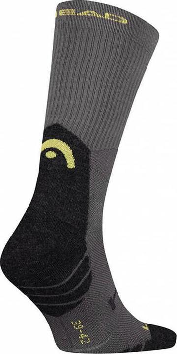 Actual product image Head Wandersocke (43 - 46)