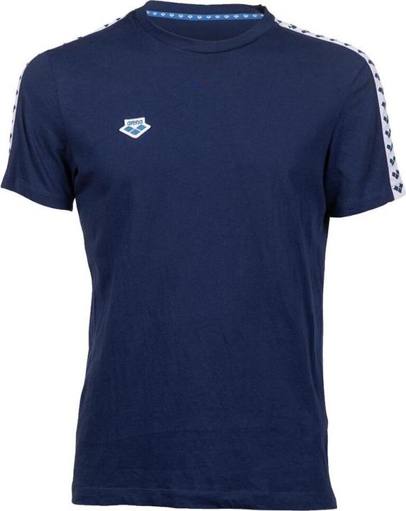 Produktbild Arena Team (XS)