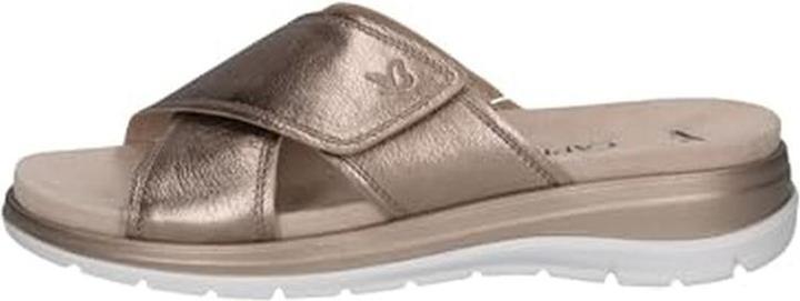 Produktbild Caprice Slipper (36)