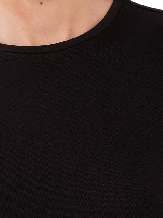 Produktbild Opus Langarmshirts (38)