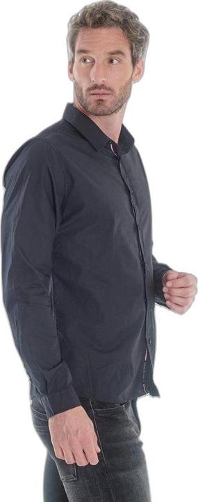 Immagine prodotto Le Temps Des Cerises camicia e temps des cerises dorus (L)