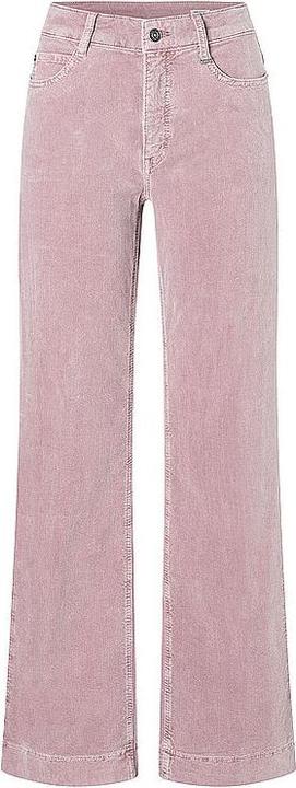 Produktbild MAC Jeans Marlenehose (W44/L32)