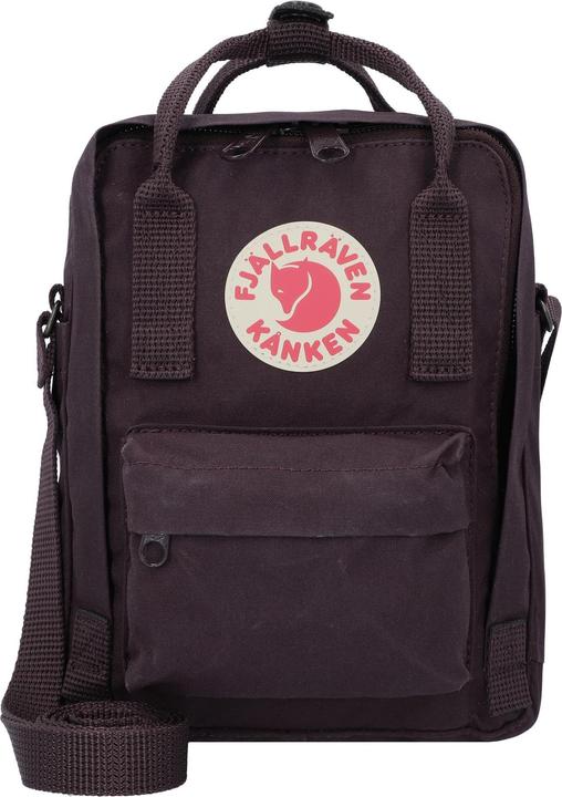 Immagine prodotto Fjällräven Kånken Sling