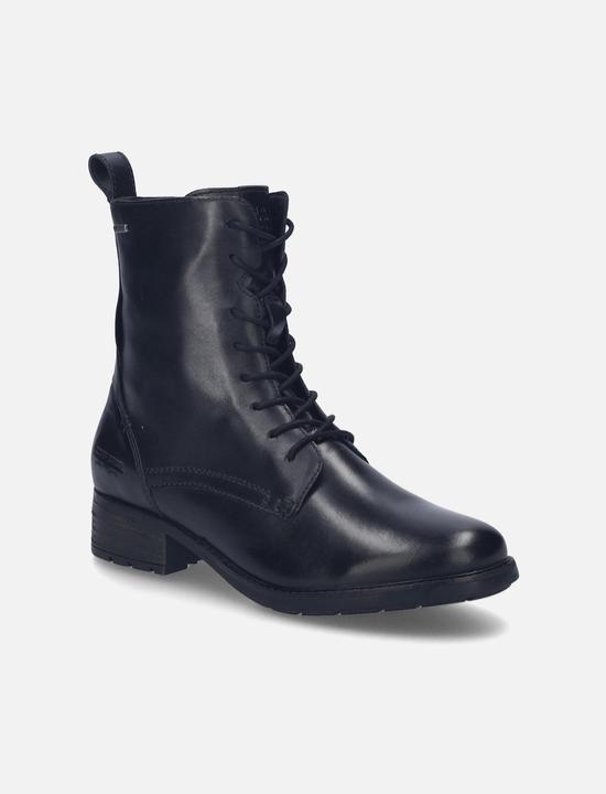 Actual product image Josef Seibel 75350-MI307 (40)