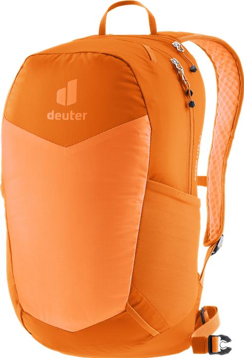 Image du produit Deuter Speed Lite 13 (13 l)