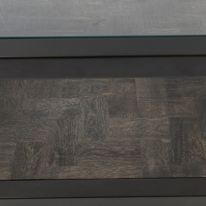 Produktbild Rivièra Maison Coffee (80 x 80 x 40 cm)