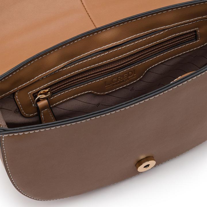 Image du produit L.Credi Orell Umhängetasche 22.5 cm