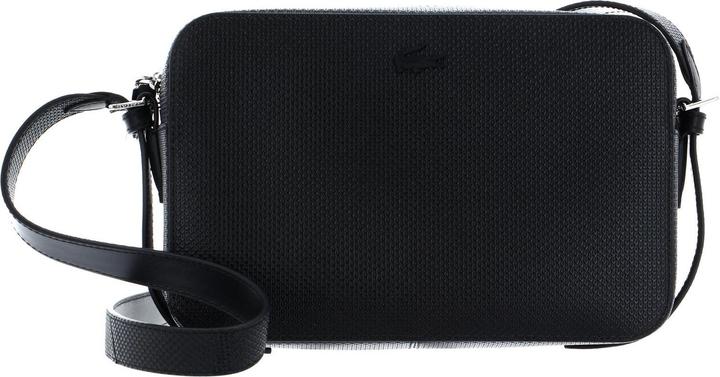Immagine prodotto Lacoste Borsa a tracolla Chantaco Crossover Bag 4160