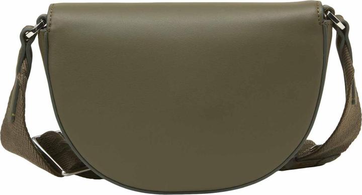 Immagine prodotto Marc O'Polo Viki Crossbody Bag
