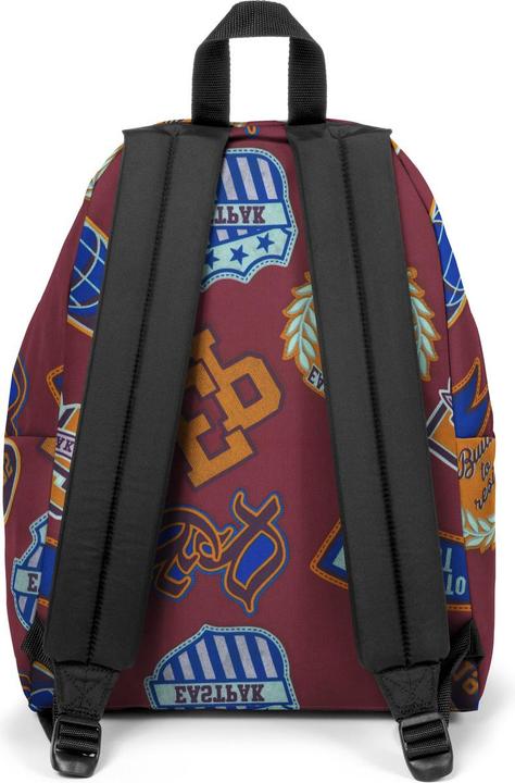 Produktbild Eastpak Pak'R