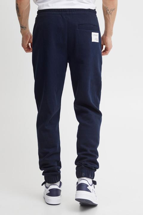 Produktbild 11 Project PRAndrin Sweat Jogger - 21300990-ME (S)