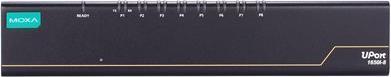 Actual product image Moxa UPort 1610-8-G2